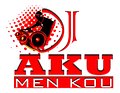 DJ AKU
