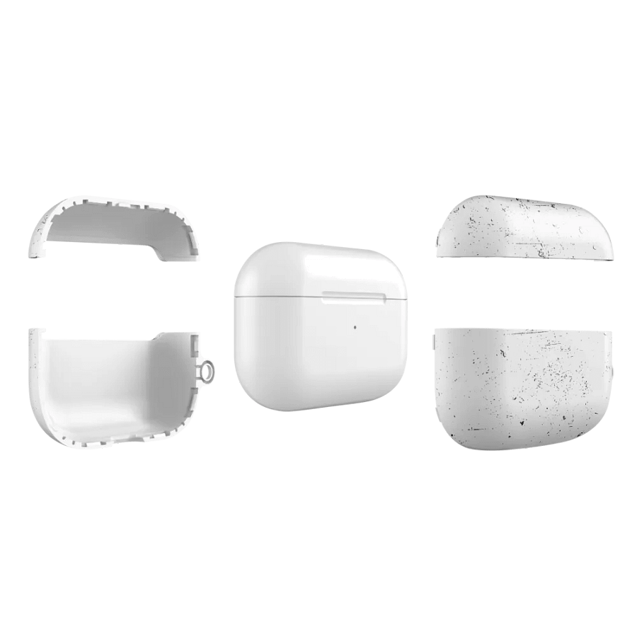 Vibrant Protection: All-Over Print AirPods® Case product image (45)
