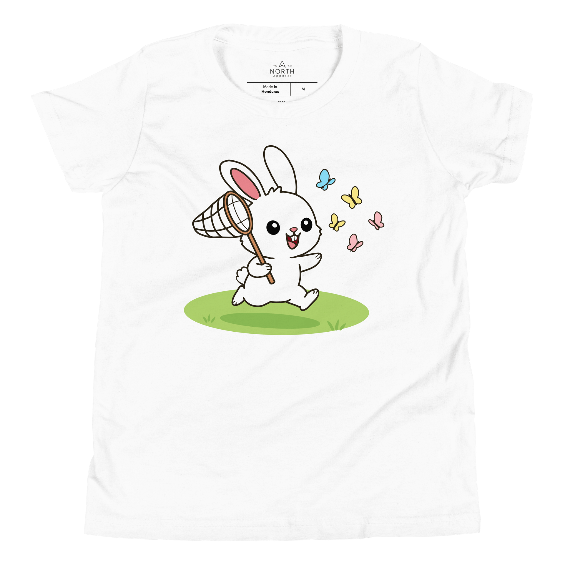 Butterfly Chase product image (65)