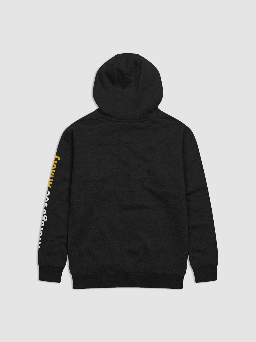 Official AJA merch product image (9)