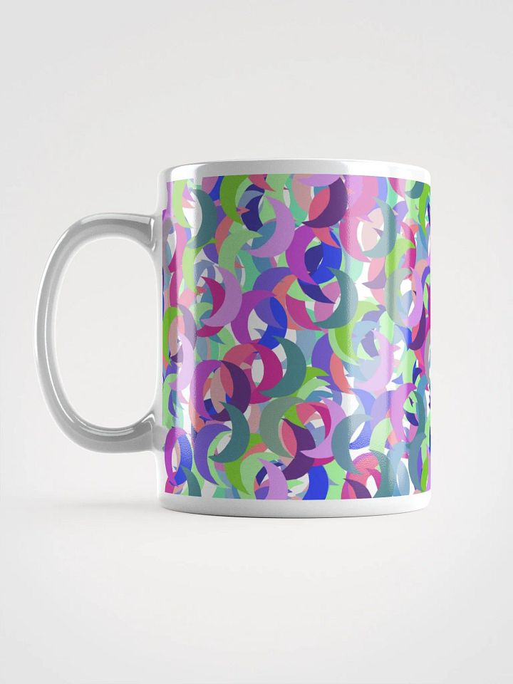 elleo crescent product image (1)