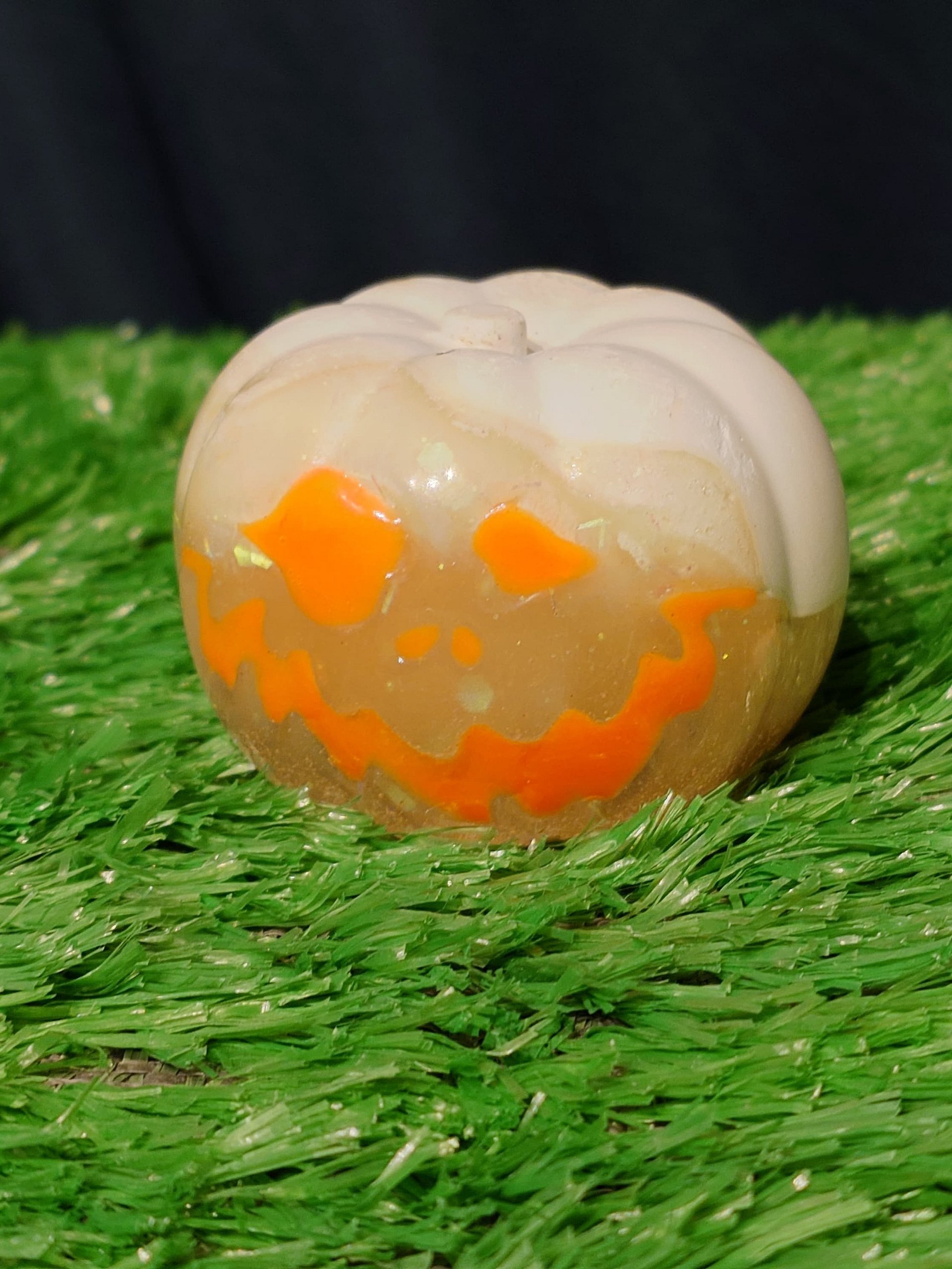 Pumpkin product image (2)