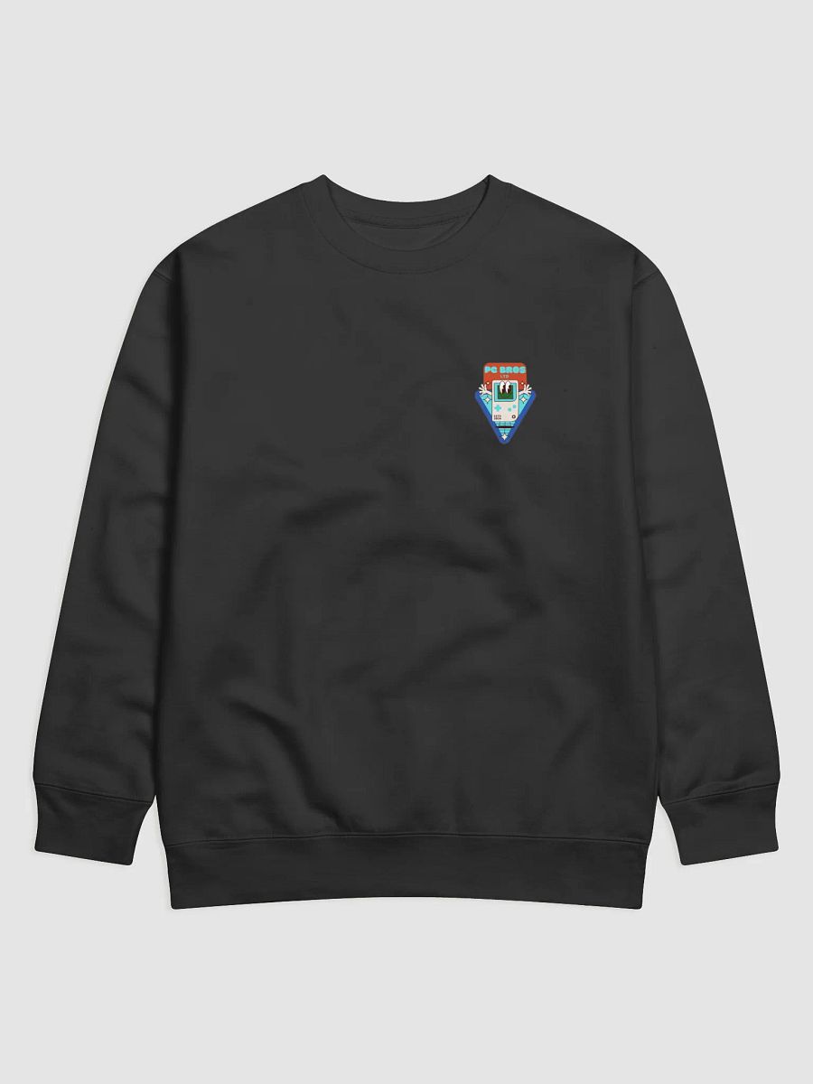 Simplicity Defined Sweatshirt product image (6)