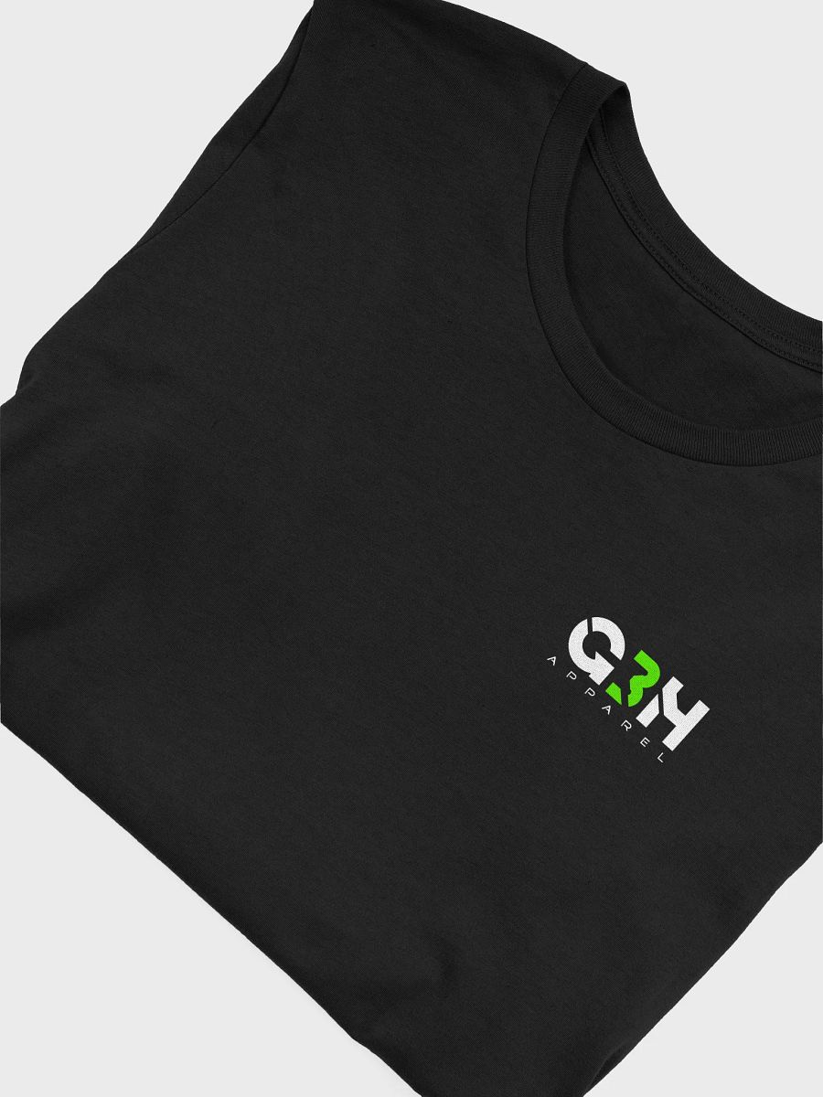 Attrition Kills Womens T-Shirt product image (5)
