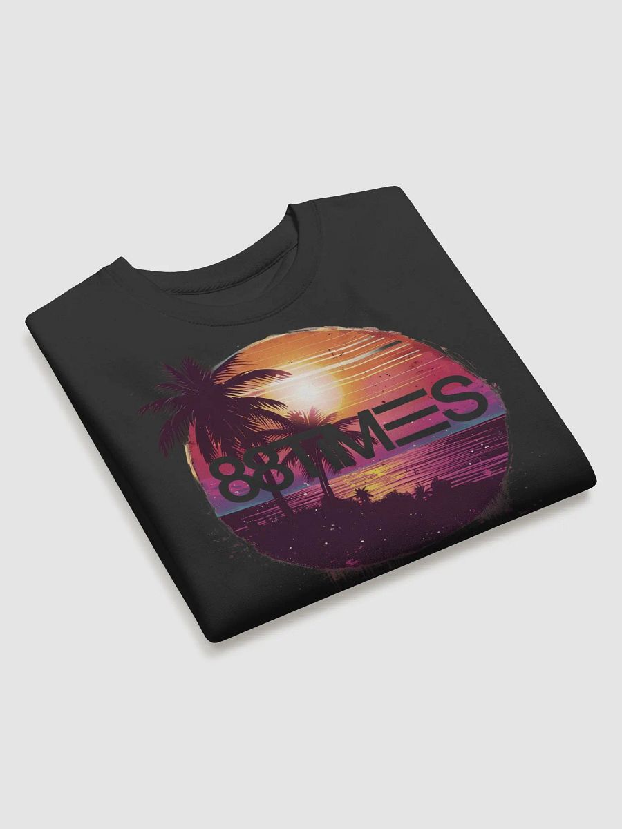 Neon Nostalgia: Synthwave Forever product image (3)