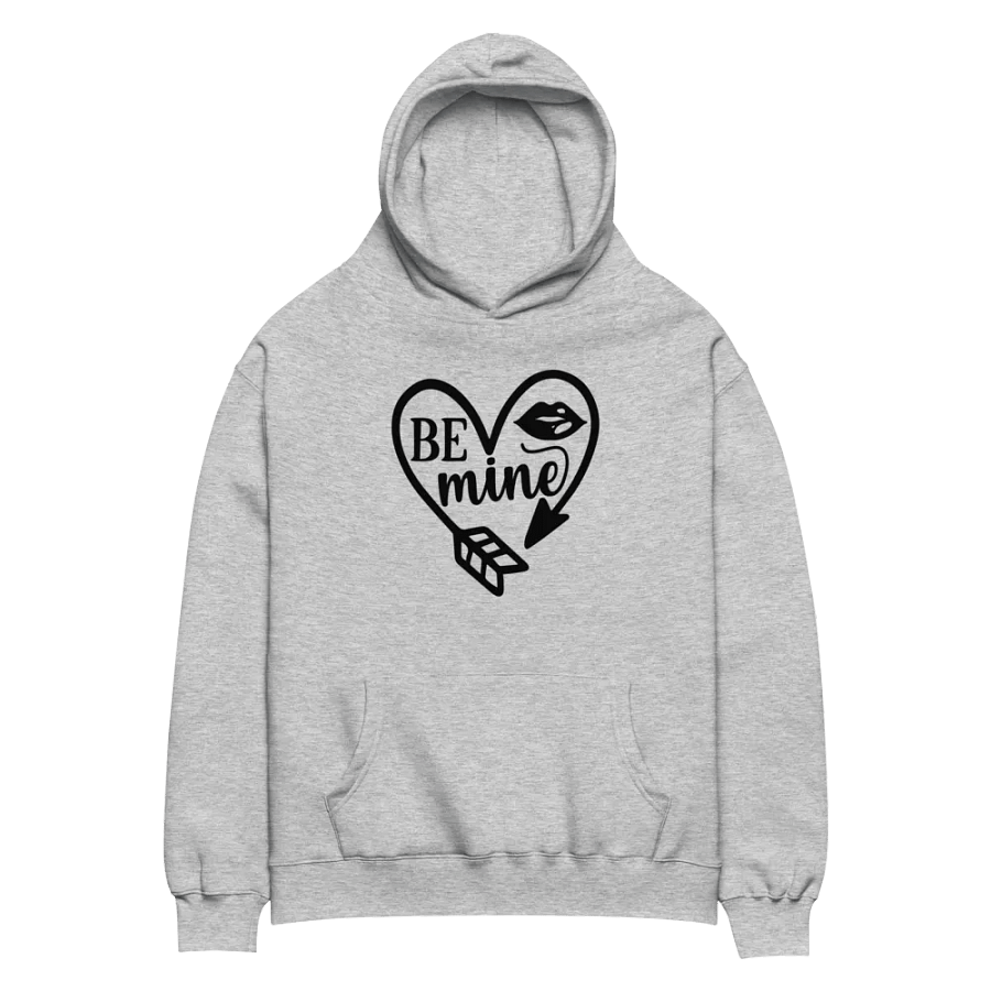 Be Mine. product image (2)