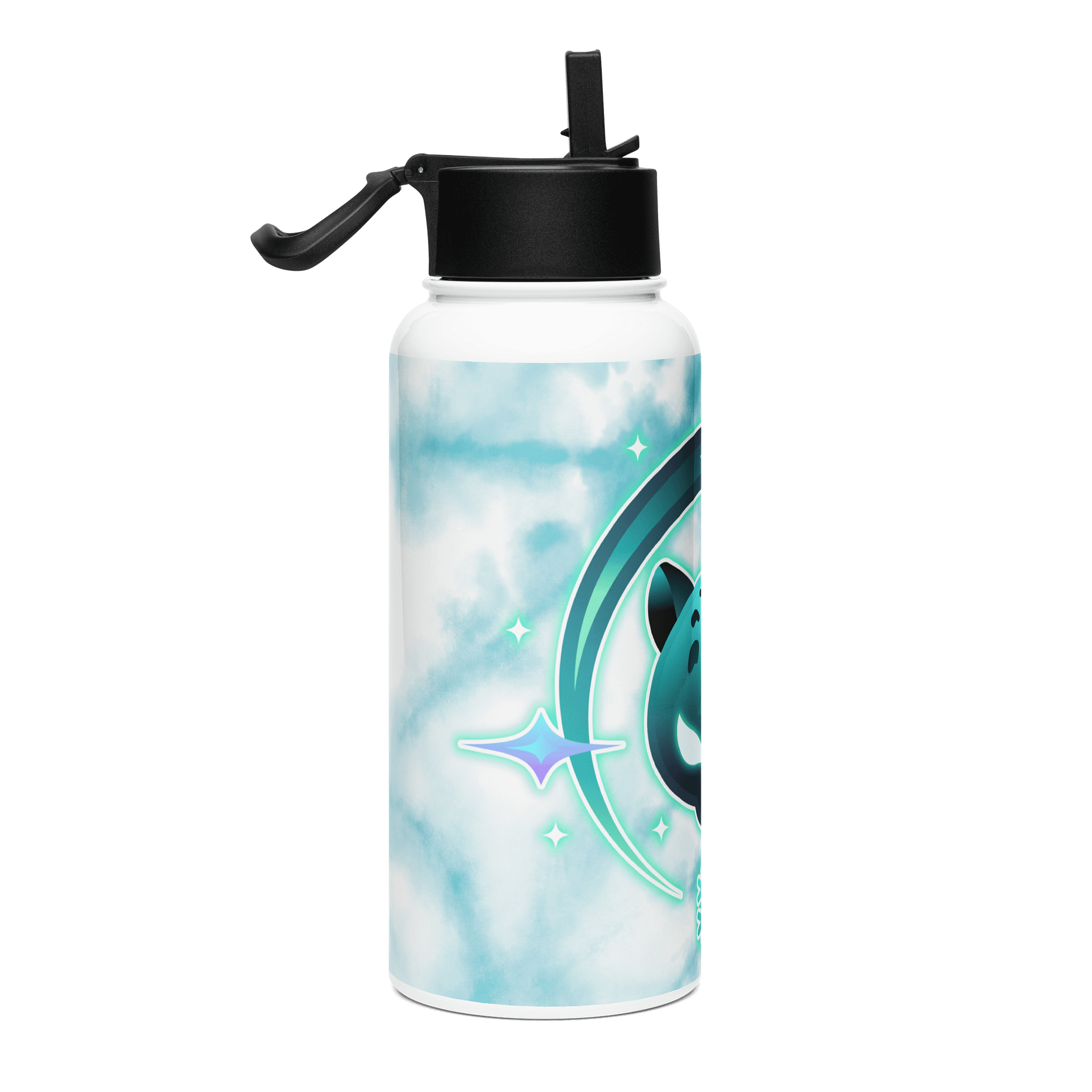 Bottle Logo product image (4)