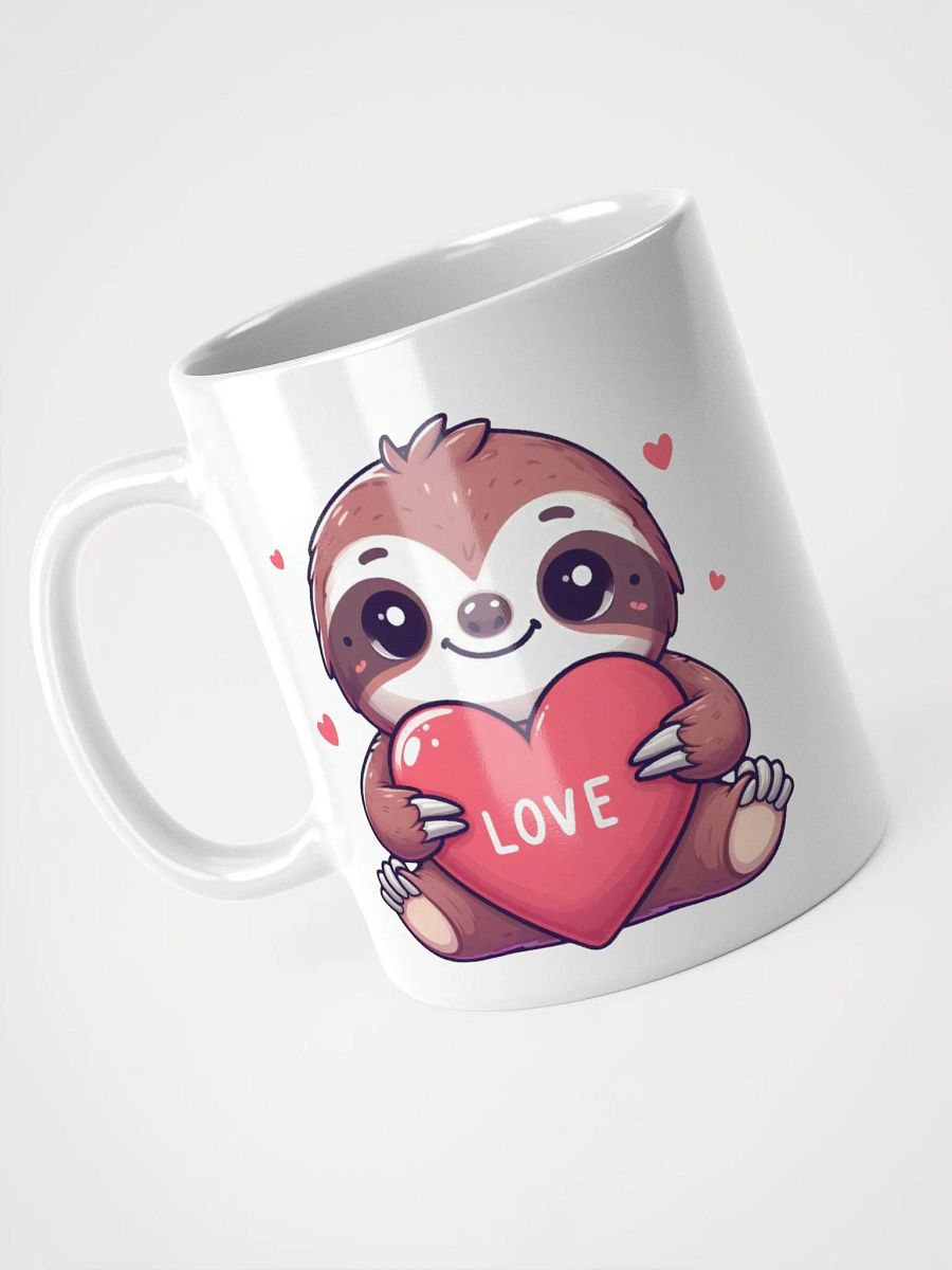 Love product image (3)