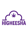 higheesha