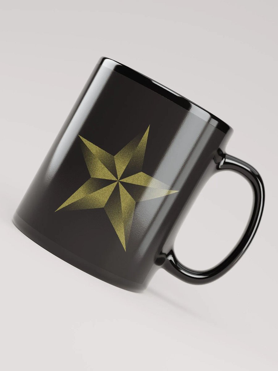 star product image (8)