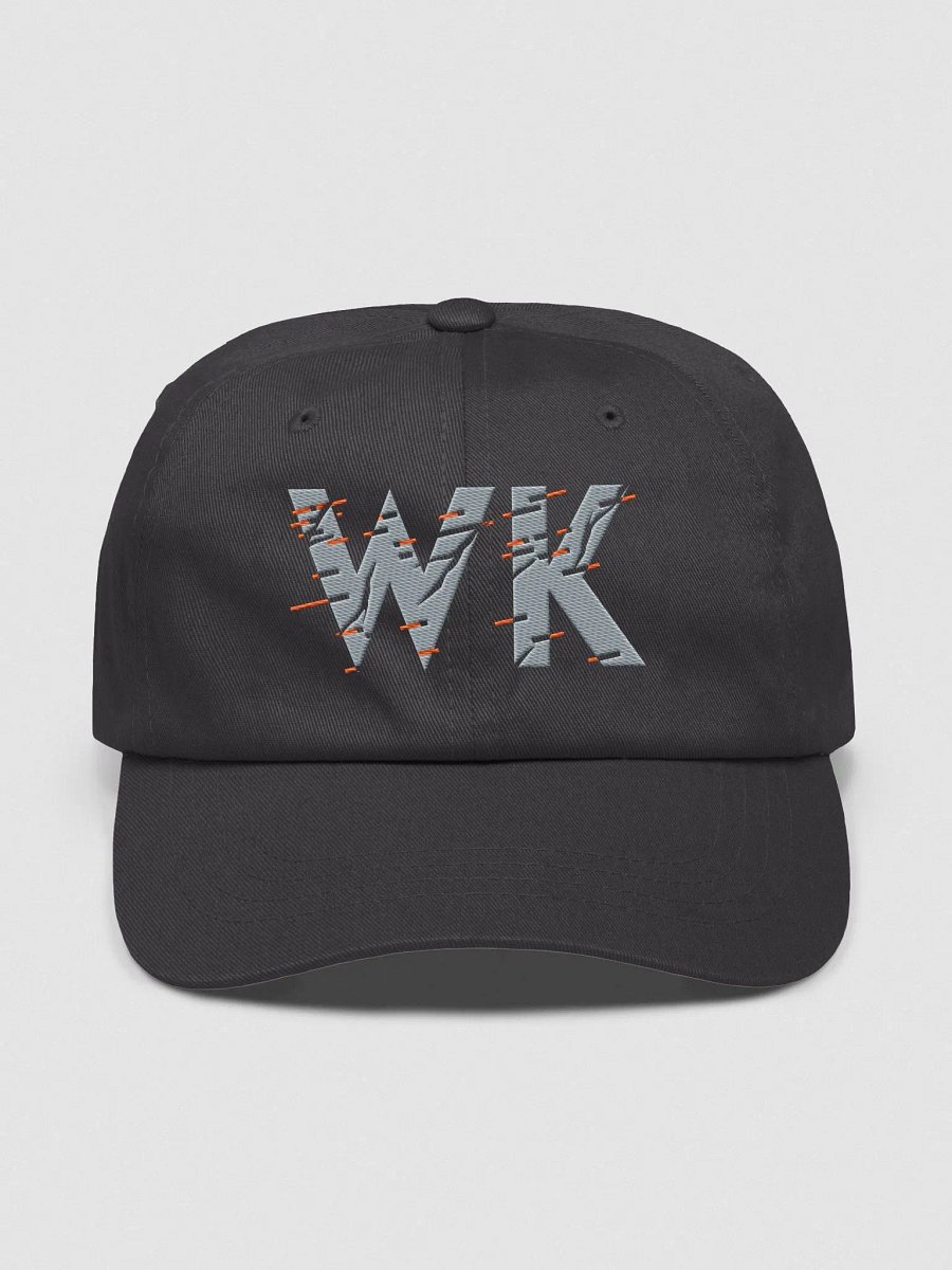 WK Hat product image (1)