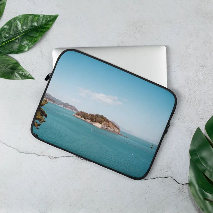 Turtle Island | Korea product image (3)