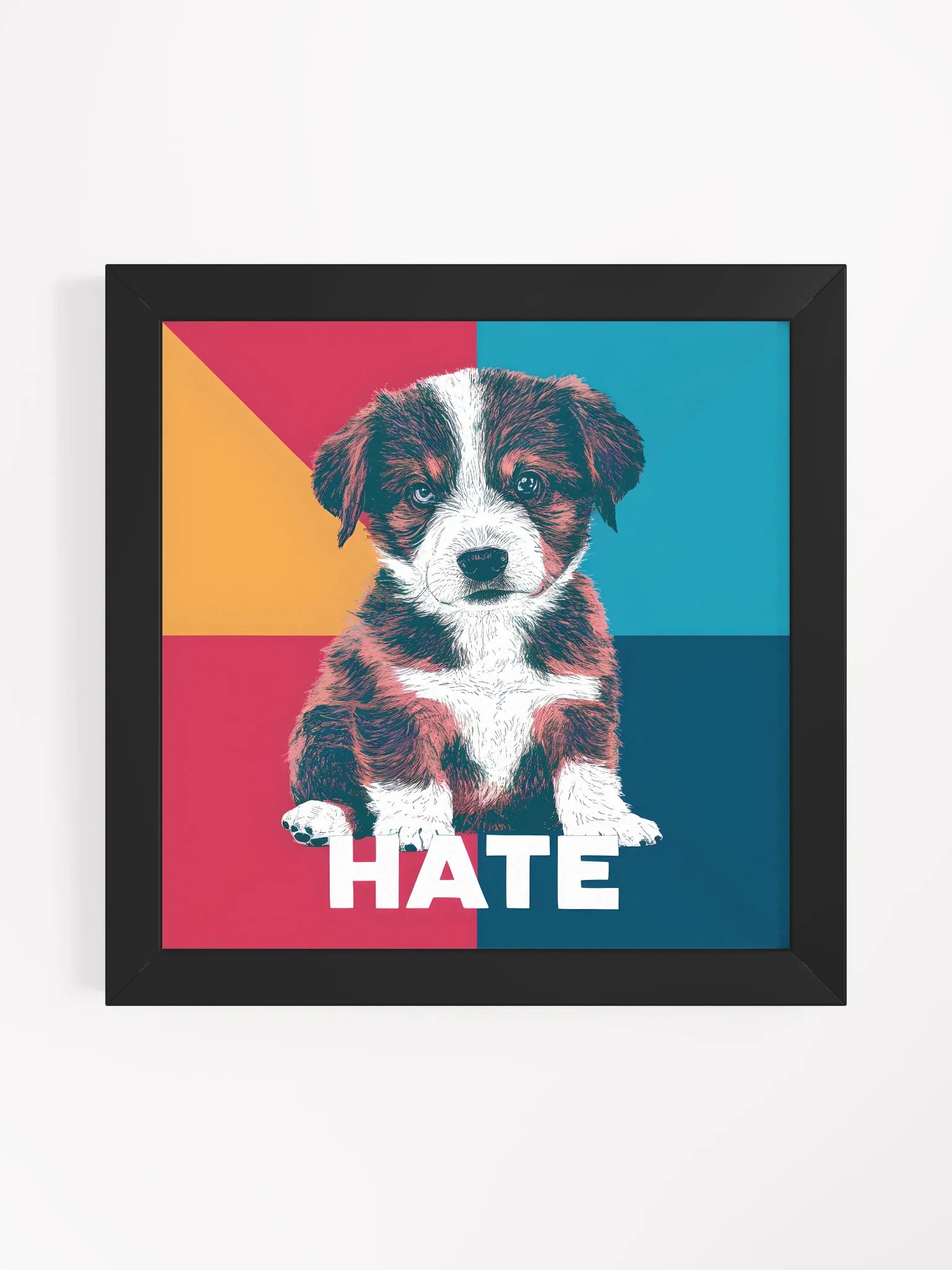 Puppy product image (5)