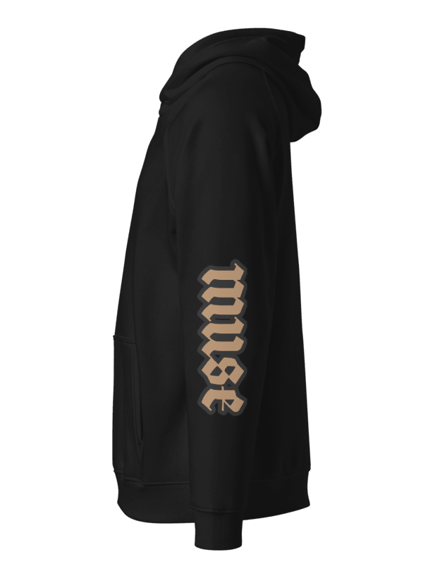 muse wear hoodie product image (3)