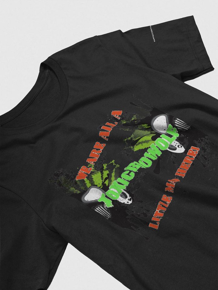 We Are All Mad! product image (2)