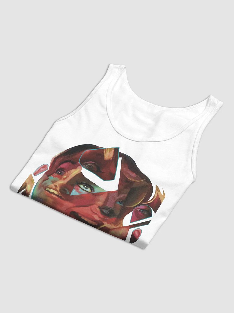 perception product image (43)