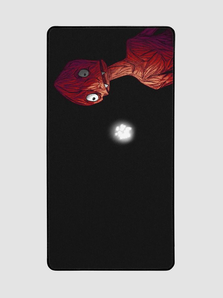 Farside Desk Mat product image (2)