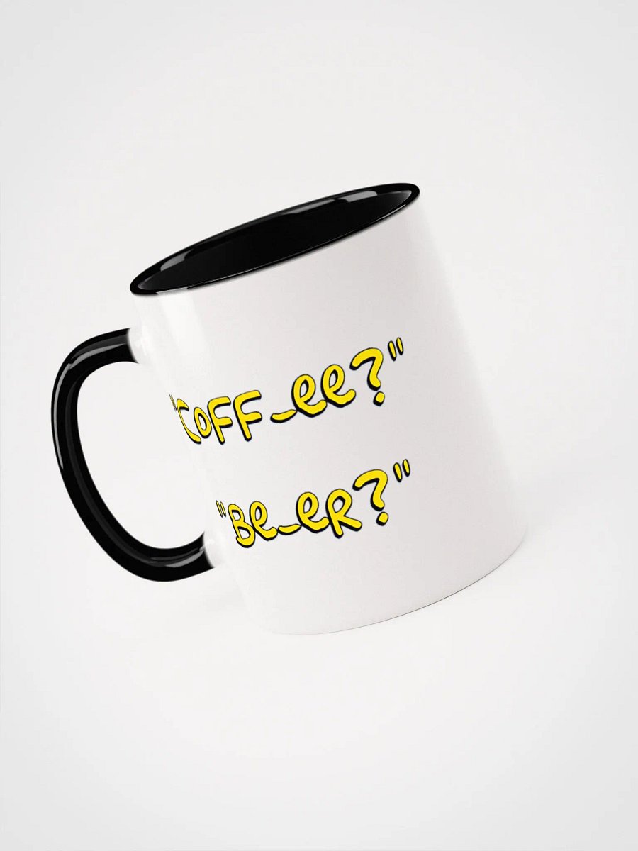 HomertanK product image (8)