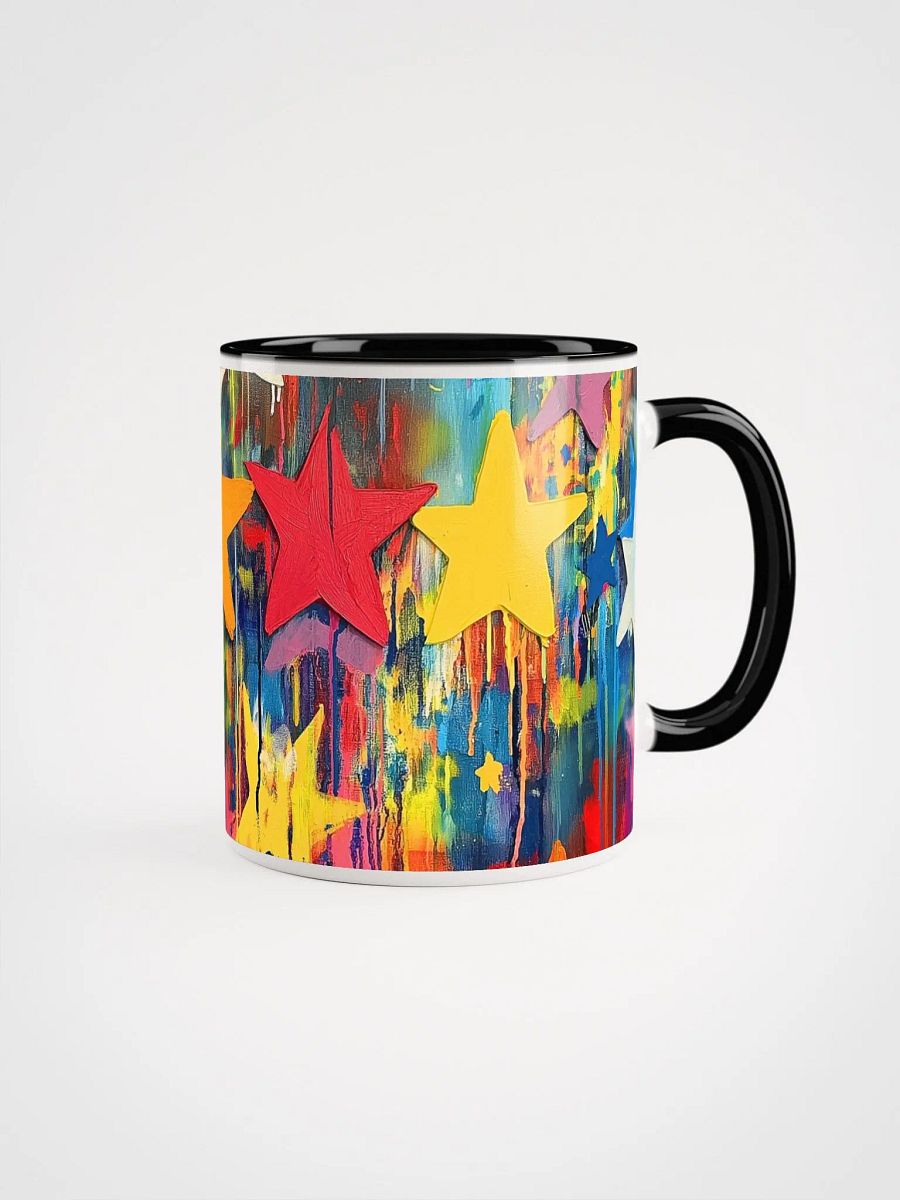 Gallus Mugs product image (1)