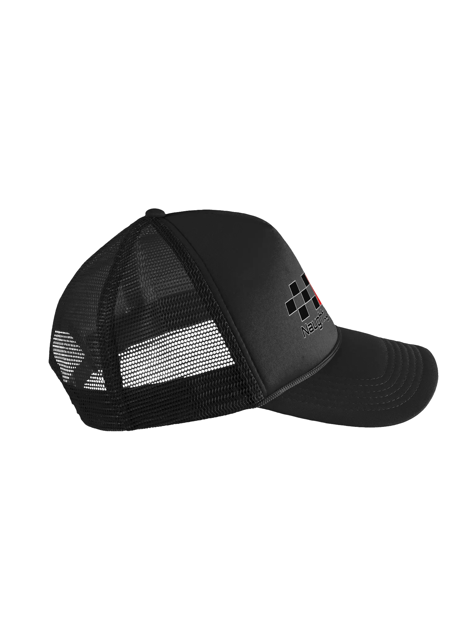 NRL Trucker Cap product image (4)