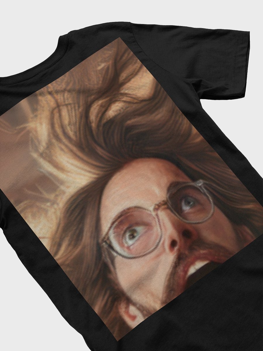 Ate A** product image (4)