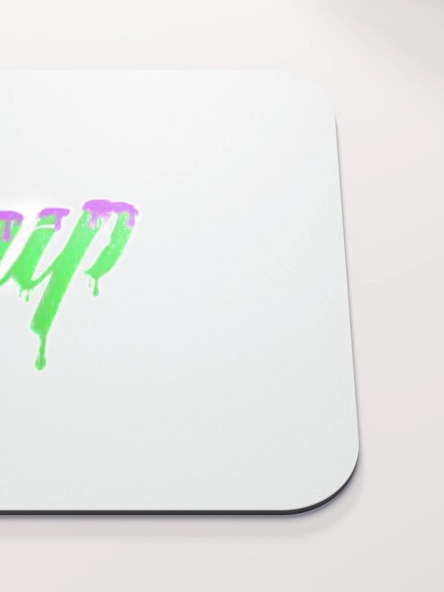 drip mouse pad product image (5)