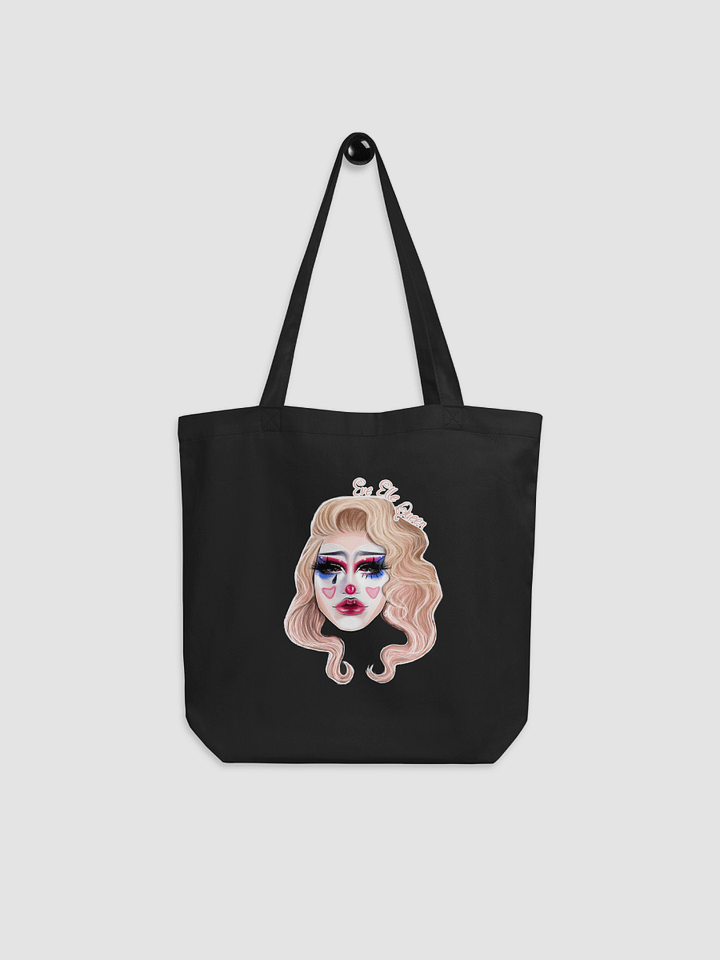 Eve Elle Clown Bag product image (2)