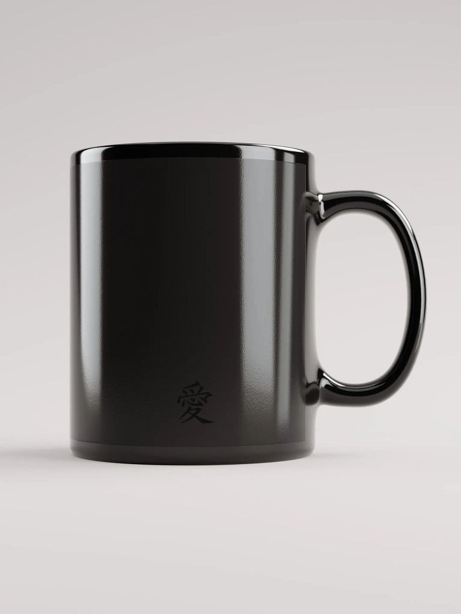 House Is A Feeling Mug product image (2)