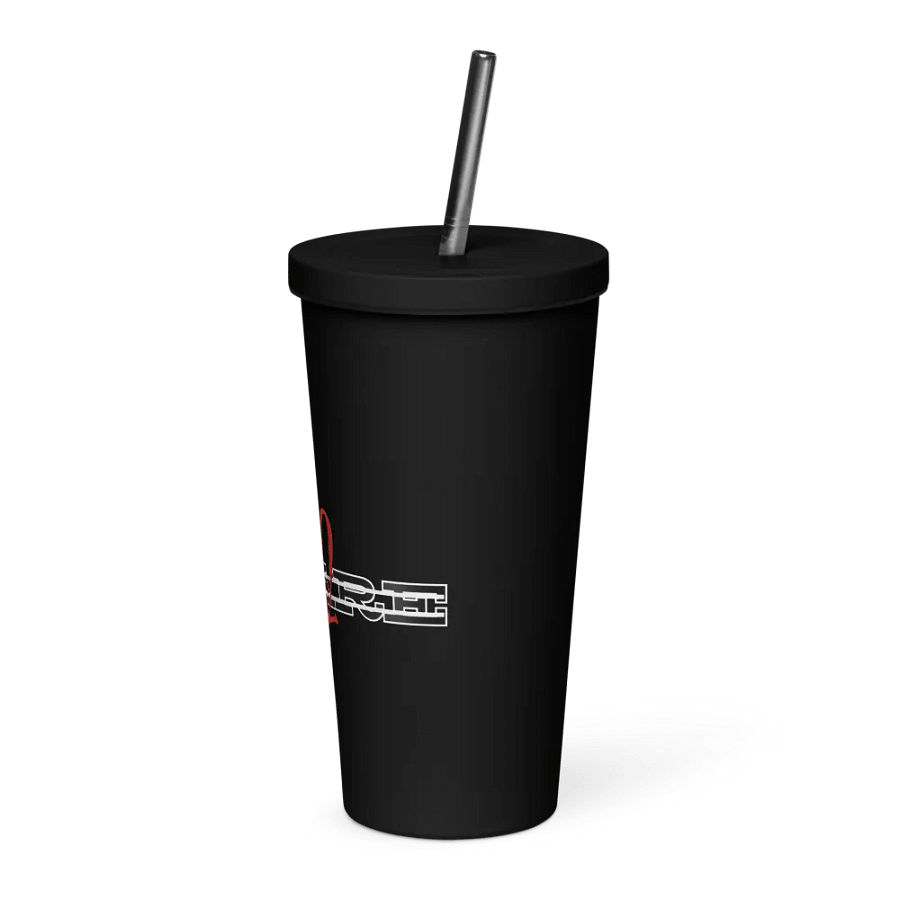 22AWARE QUENCHER product image (3)