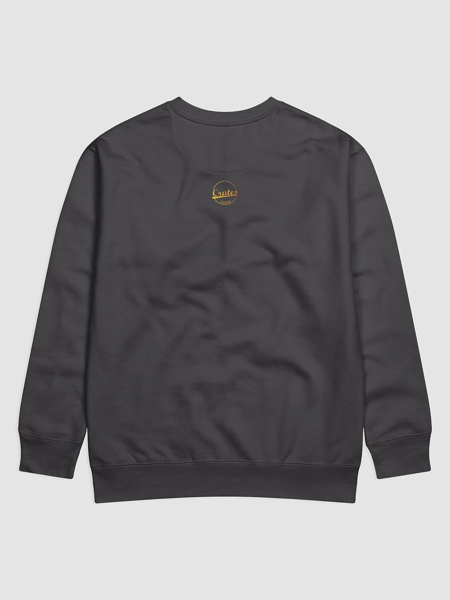 Sunday Sessions Sweats (exclusive) product image (4)