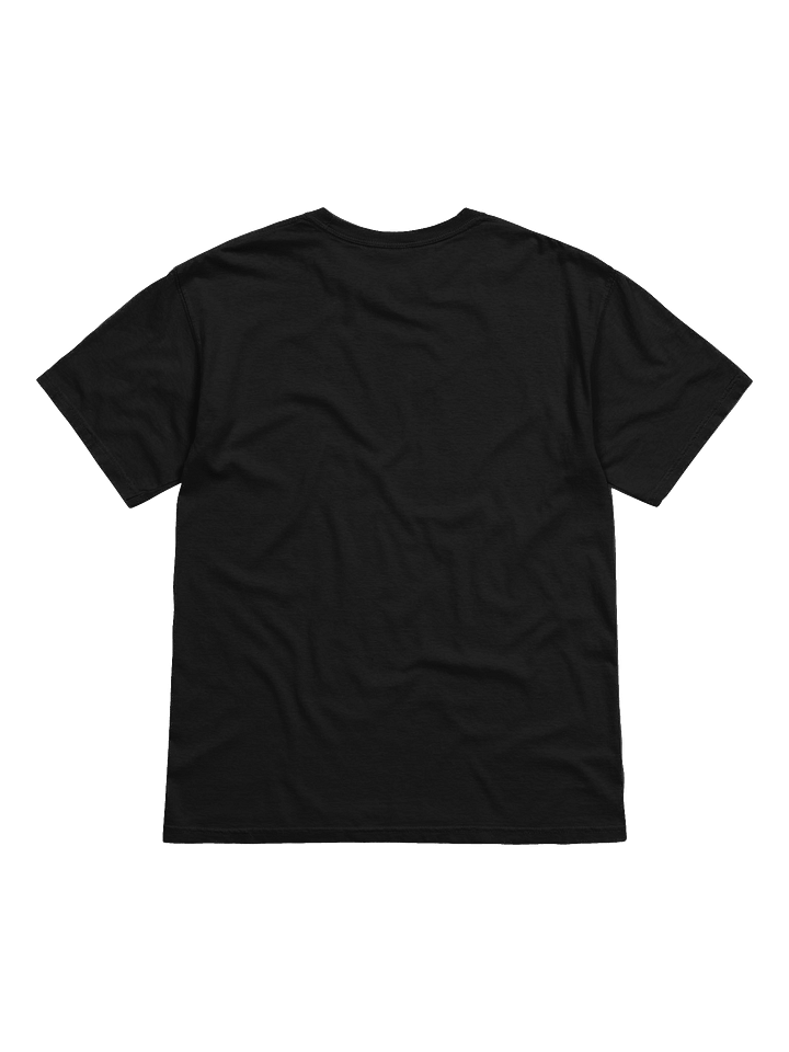MG Tee product image (2)