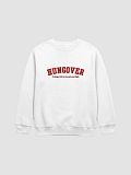 Hungover Set (Top) product image (1)