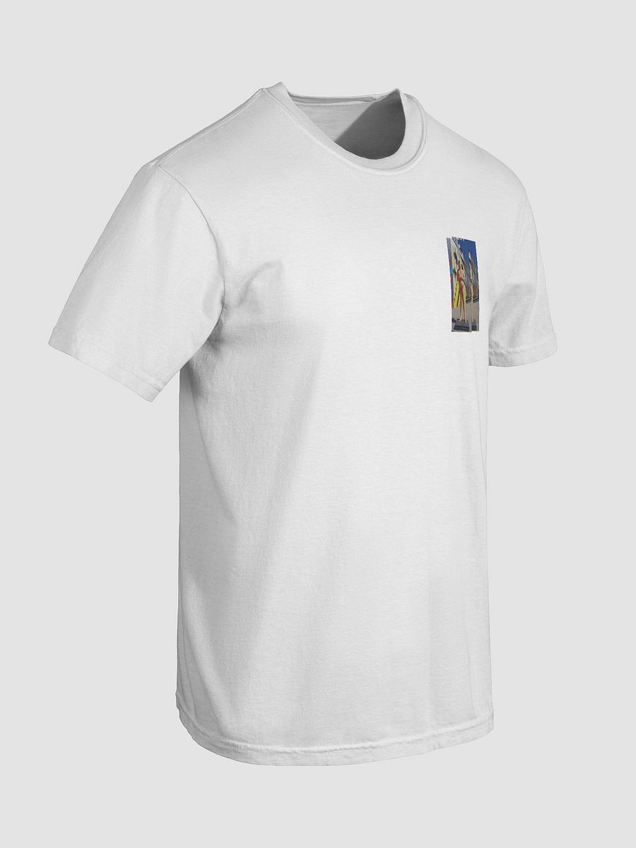 DONALD TRUMP MAKE AMERICA GREAT AGAIN product image (7)