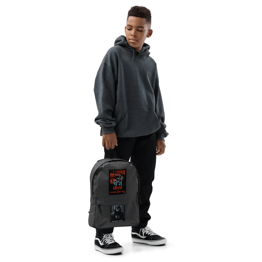 open mouth bag product image (6)