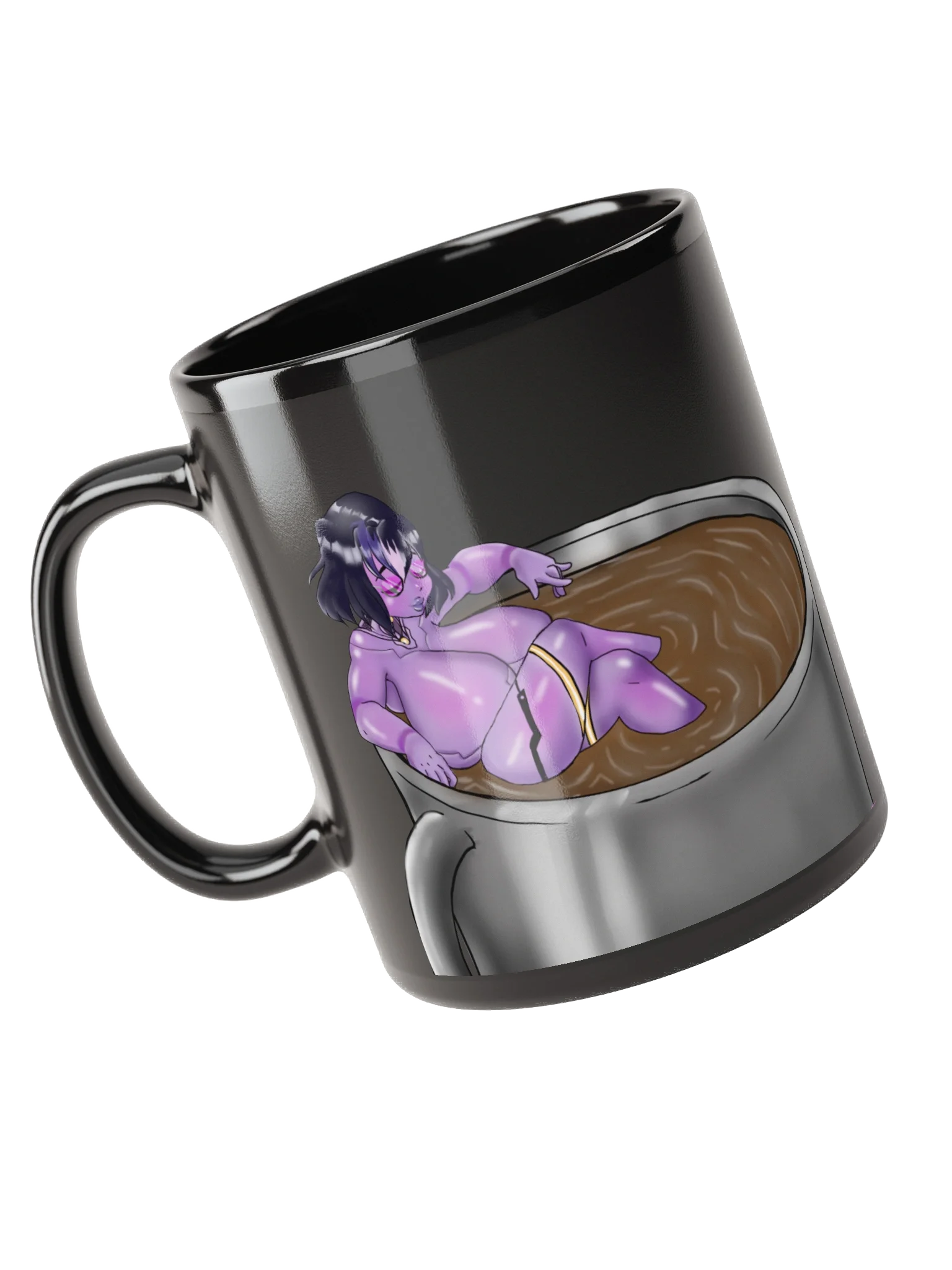 Morning Bath Time product image (6)