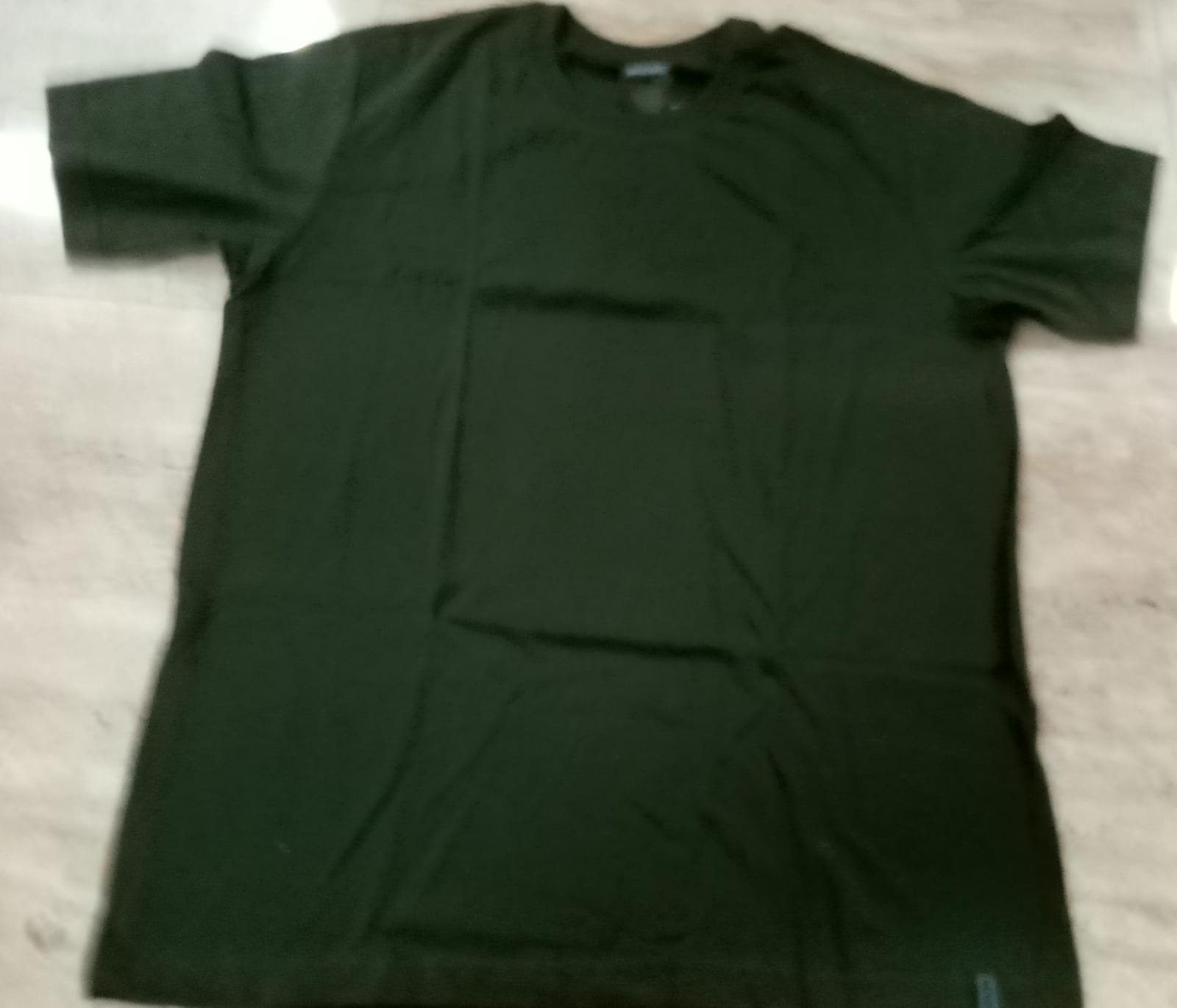 MENS TSHIRTS product image (2)