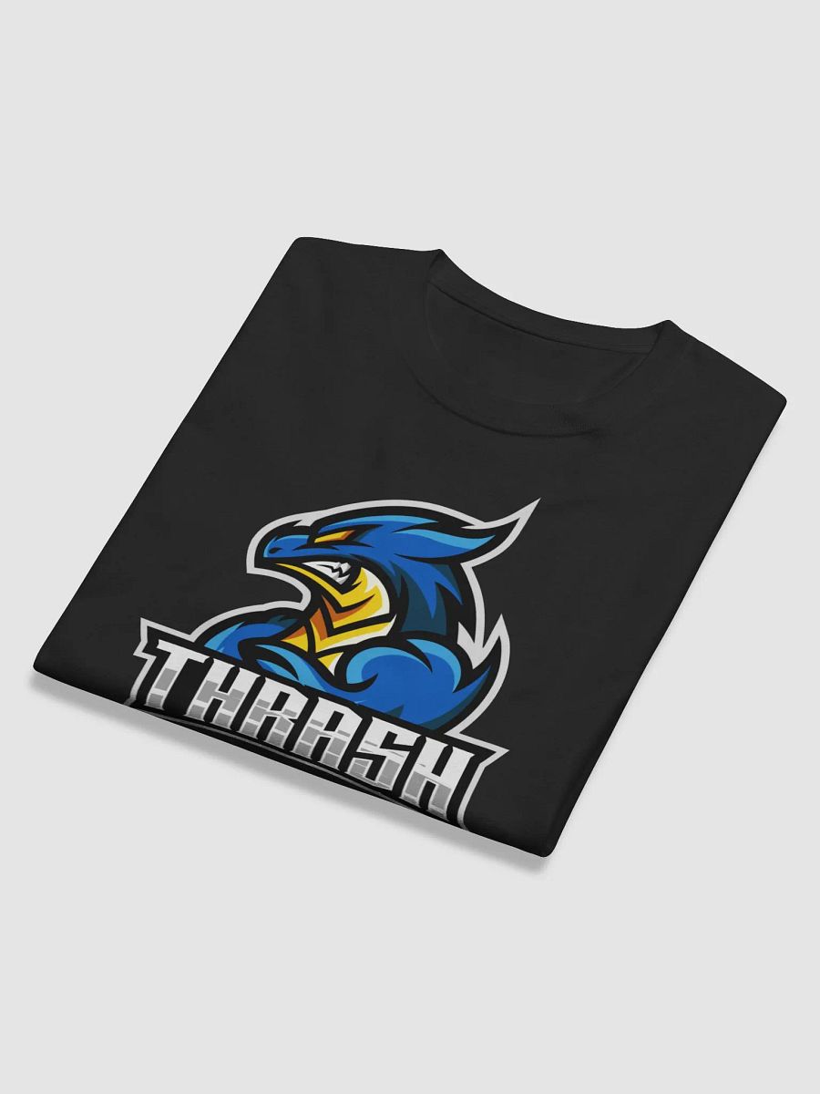 CHAMPION Brand Thrash Longsleeve product image (5)
