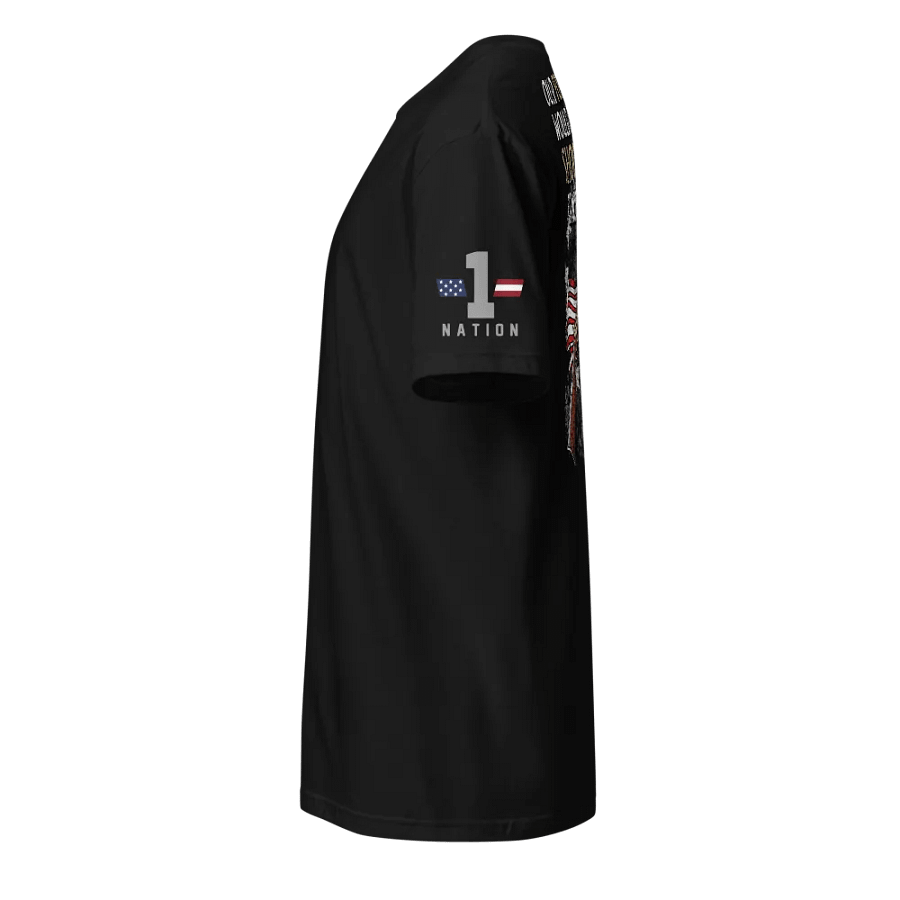 Forefathers Would Be Shooting By Now product image (2)