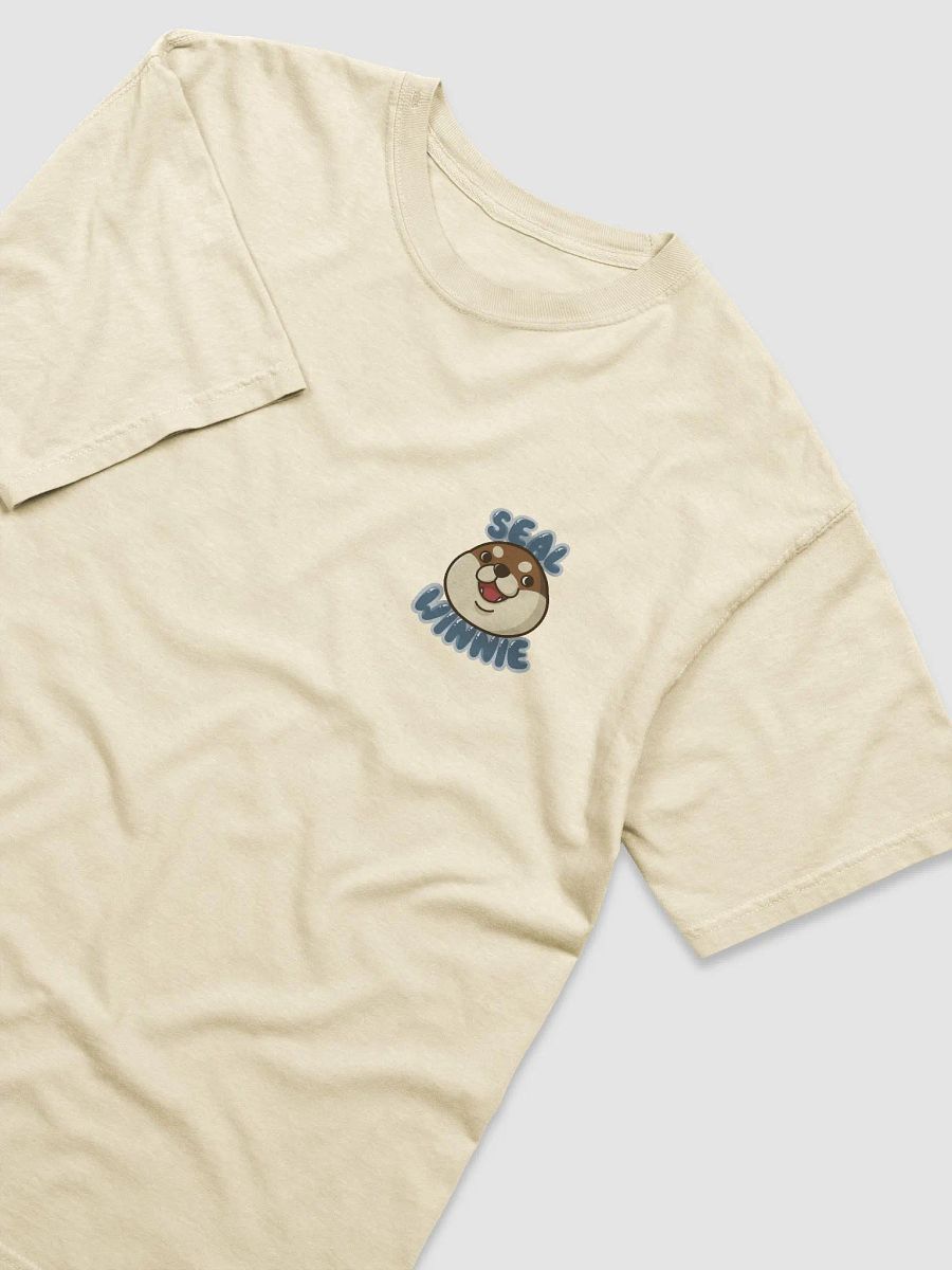 Sealy Logo Tee product image (11)