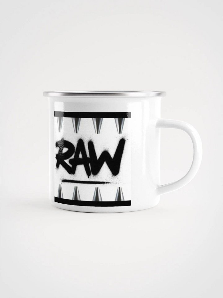 Great13white product image (1)