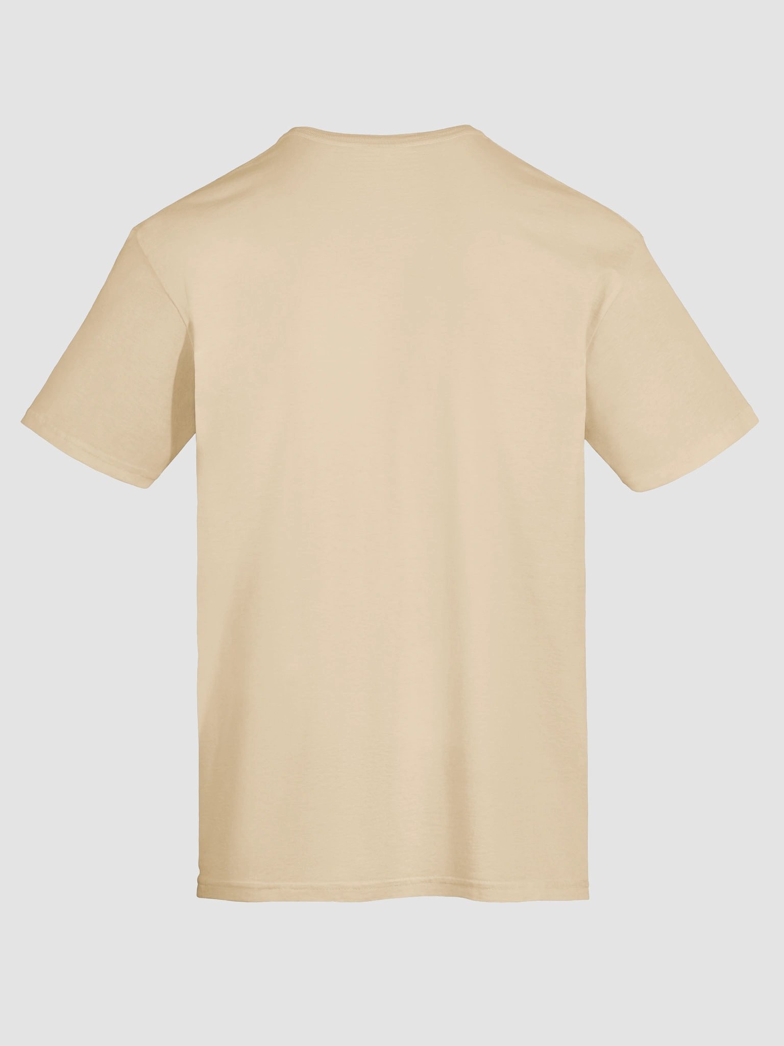 Raiders University Tee product image (11)