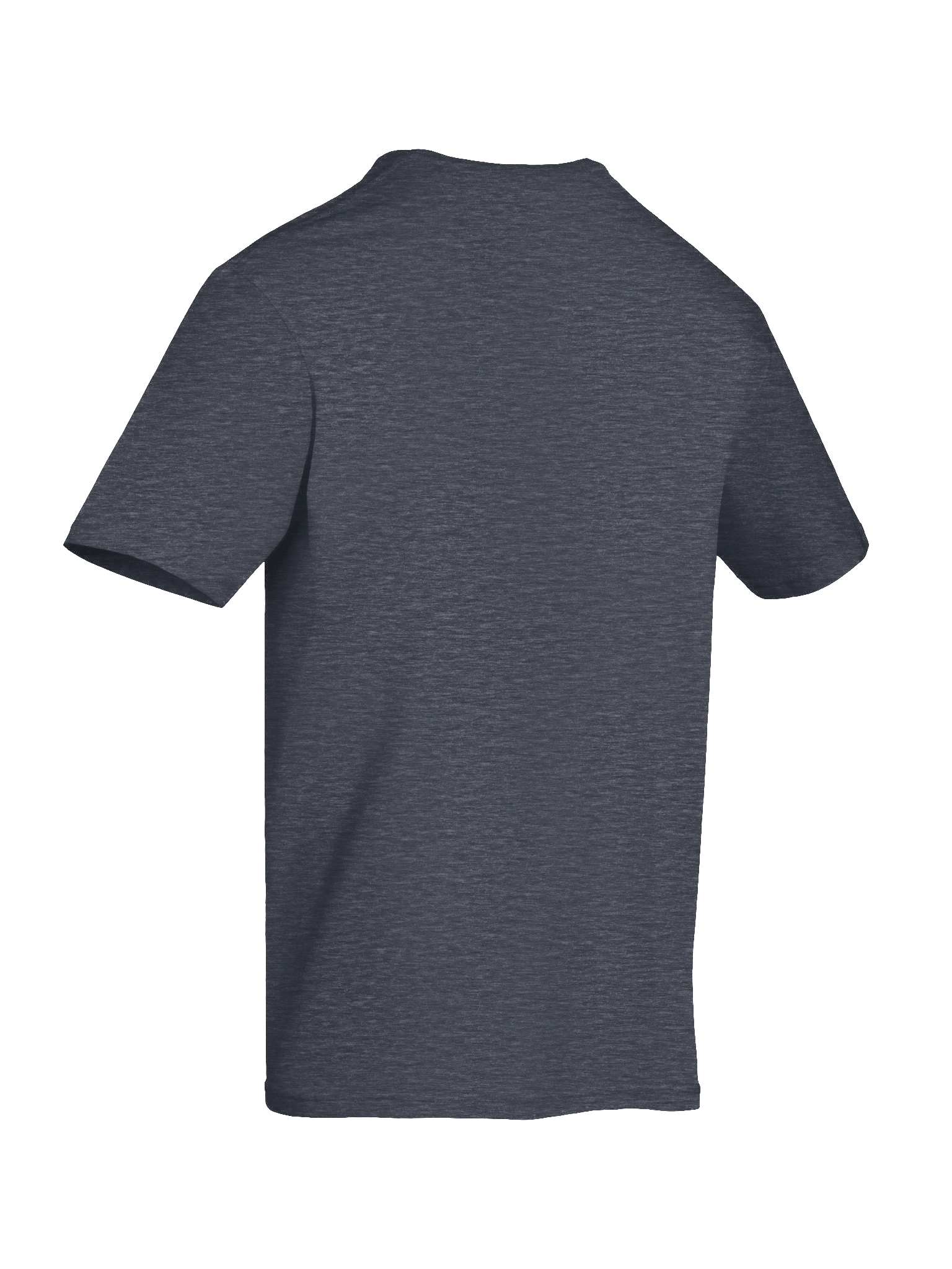 Rossville Water Pub Logo Tee product image (12)