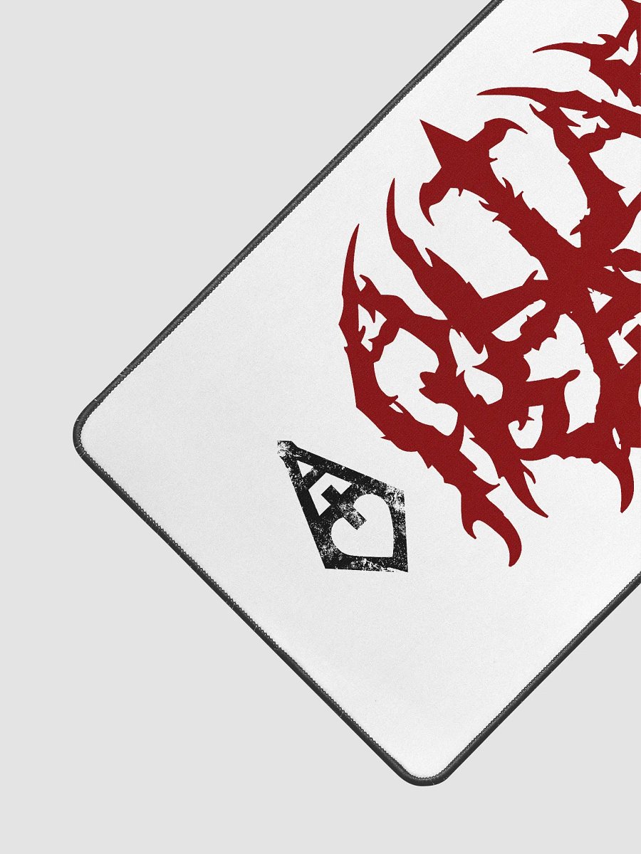 Altarheart Desk Mat product image (3)