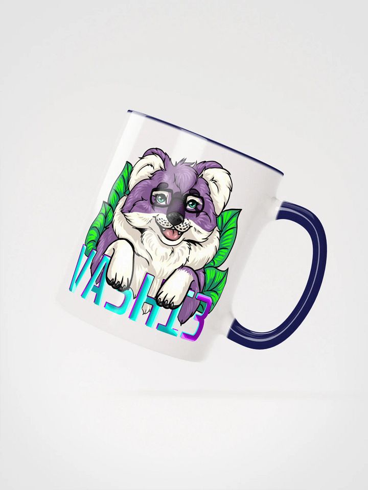 Vashie Mug product image (18)