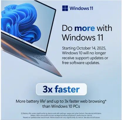 Acer Aspire 3 Intel Celeron Dual Core N4500 - (8 GB/512 GB SSD/Windows 11 Home) product image (4)