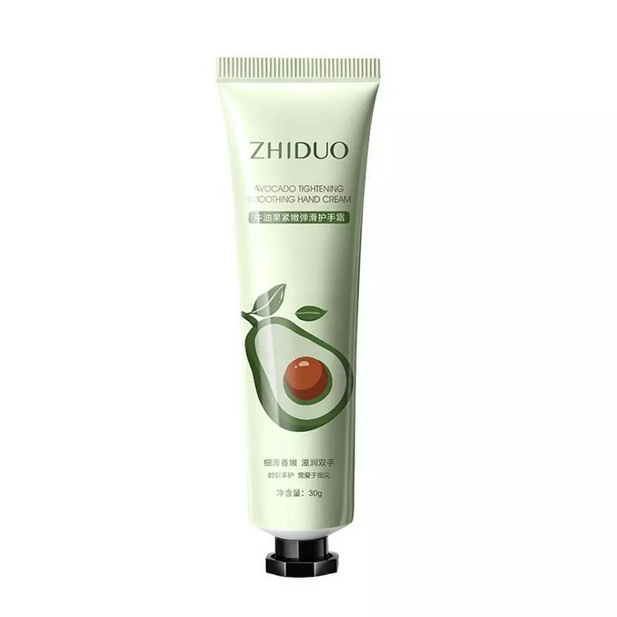 Girl Perfumes Hand Essence Hydrating Moisturizing Hand Cream Gift; D39C product image (3)