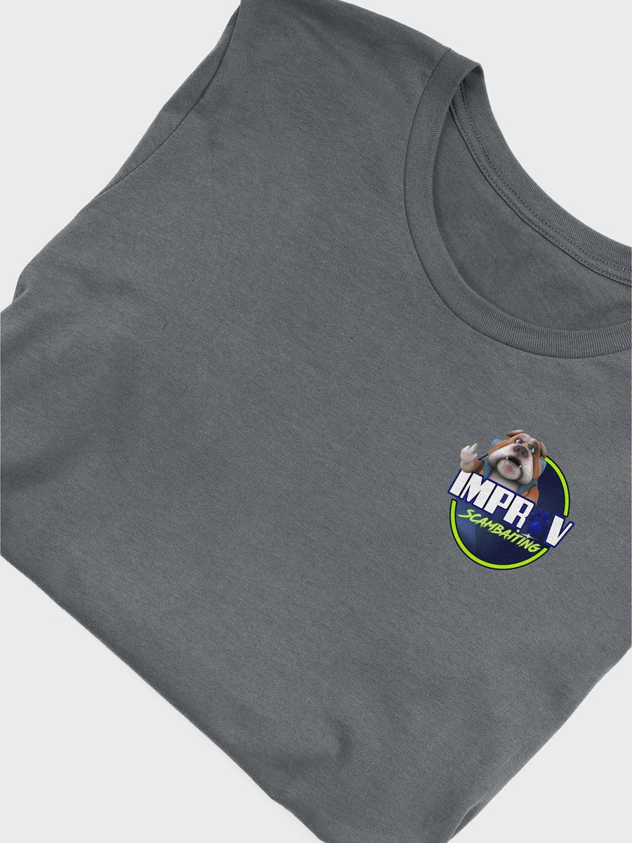 Baiters Gonna Bait T-Shirt product image (5)