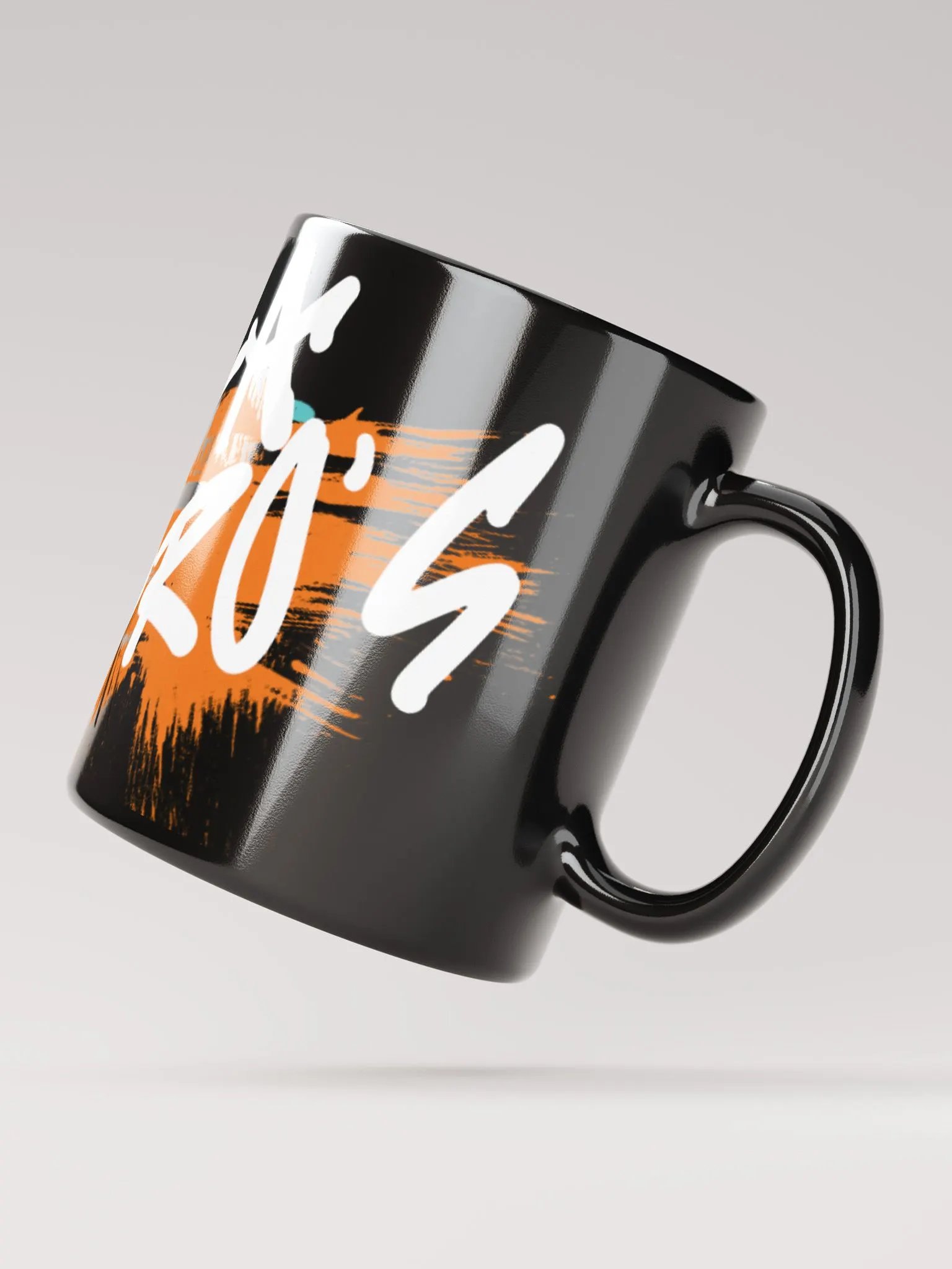 Dubbzabros product image (5)