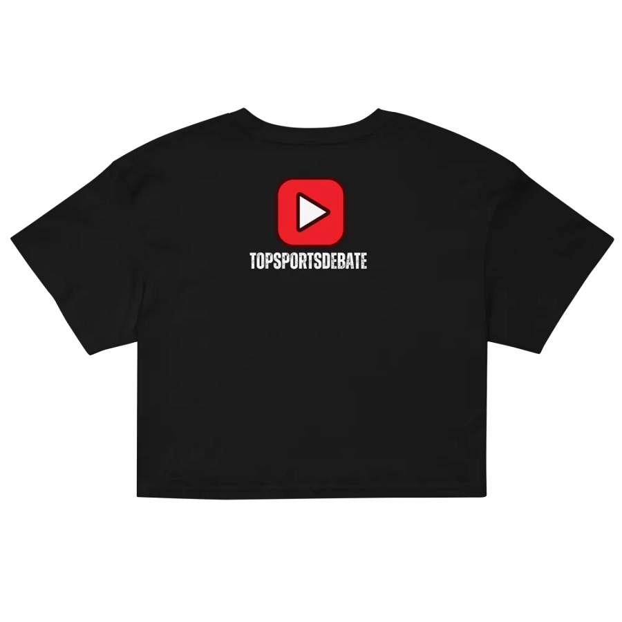 Est 2022 product image (11)