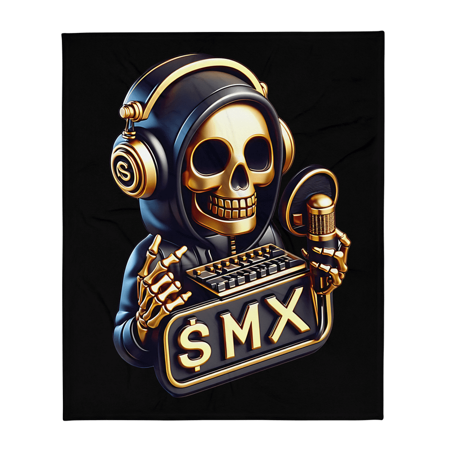 SMX 